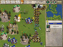 seven_kingdoms seven_kingdoms