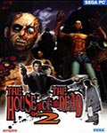 The House of the Dead 2