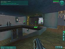 TRIBES 2 TRIBES 2