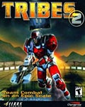 TRIBES 2 TRIBES 2