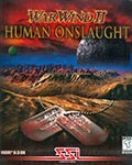 War Wind II: Human Onslaught