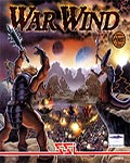 War Wind War Wind