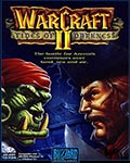 Warcraft II: Tides of Darkness Warcraft II: Tides of Darkness