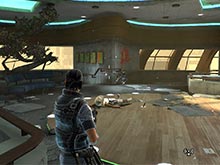 CrimeCraft: GangWars CrimeCraft: GangWars