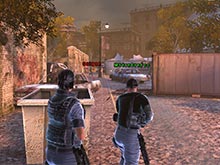 CrimeCraft: GangWars CrimeCraft: GangWars