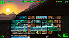 Fallout Shelter