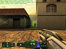 Gore: Special Edition Gore: Special Edition