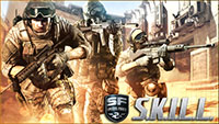 S.K.I.L.L. Special Force 2