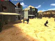 Smokin' Guns Smokin' Guns