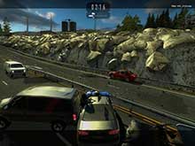 Tactical Intervention Tactical Intervention