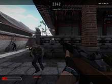 Tactical Intervention Tactical Intervention