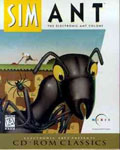 SimAnt