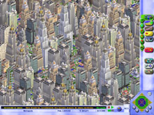 Simcity 3000 коды