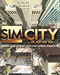 SimCity 3000 SimCity 3000