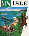 SimIsle