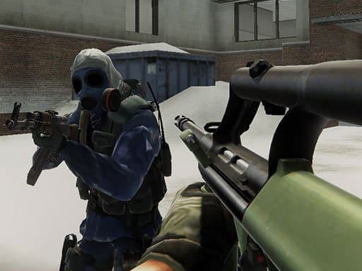 rush team jugar rush team jugar