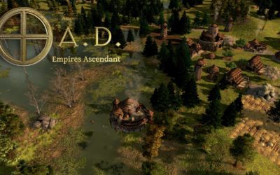 0 A.D.