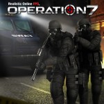 Operation 7