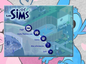 Captura-de-pantalla-2024-12-20-131213