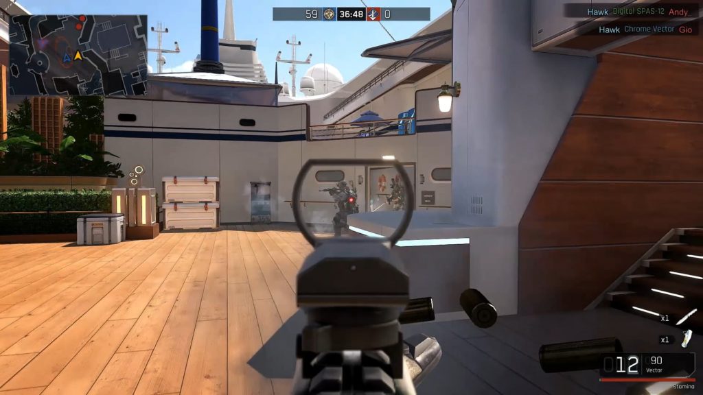 Ironsight_2 Ironsight_2