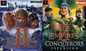 age-of-empires-ii