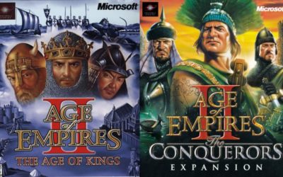 age-of-empires-ii