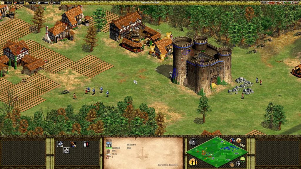 age-of-empires-ii_2