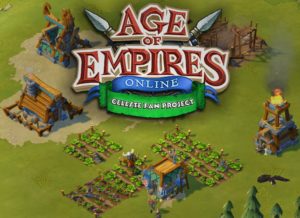 age-of-empires-online