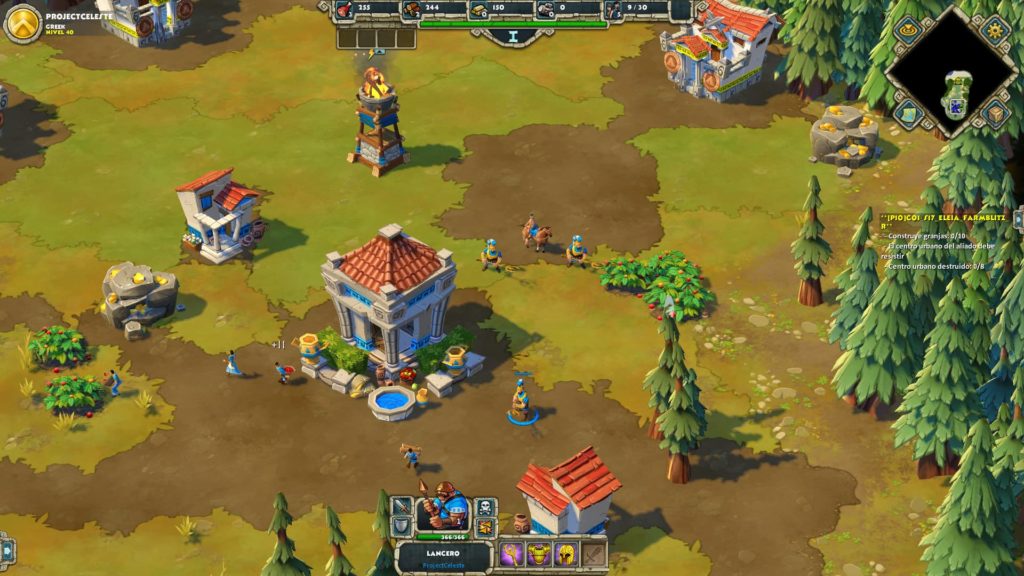 age-of-empires-online_1