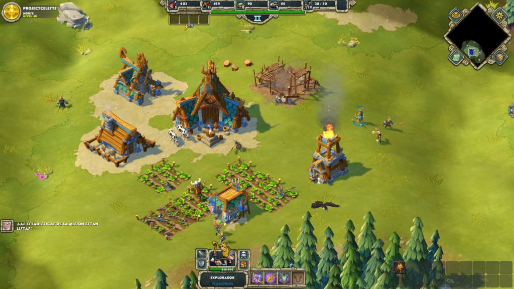 age-of-empires-online_2