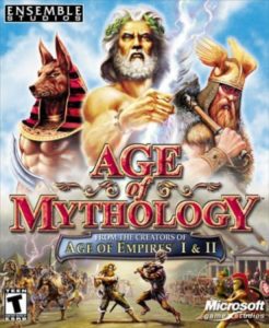 age-of-mythology