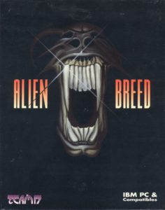 alien-breed