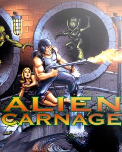 alien-carnage