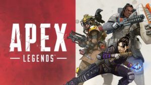 apex-legends apex-legends