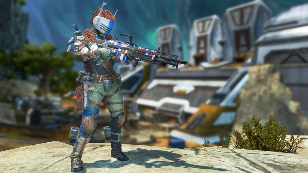 apex-legends_1 apex-legends_1