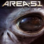 Area-51