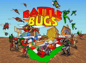 battle-bugs battle-bugs