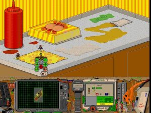 battle-bugs_2 battle-bugs_2