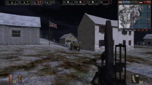 colin-mcrae-rally-2_1