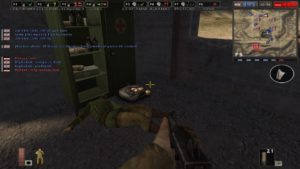 colin-mcrae-rally-2_3