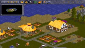 beasts-and-bumpkins_1 tomb-raider_1