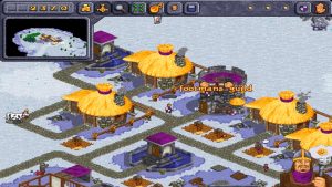 beasts-and-bumpkins_2 tomb-raider_2