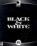 Black & White 1