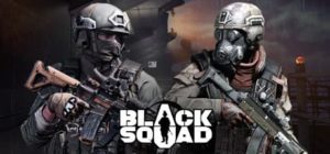black-squad black-squad