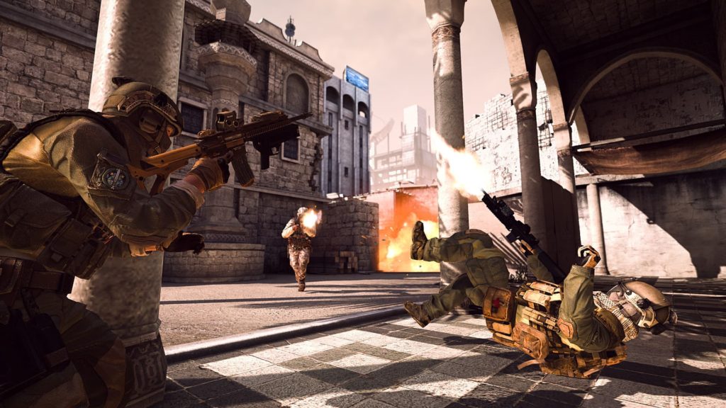 black-squad_1 black-squad_1