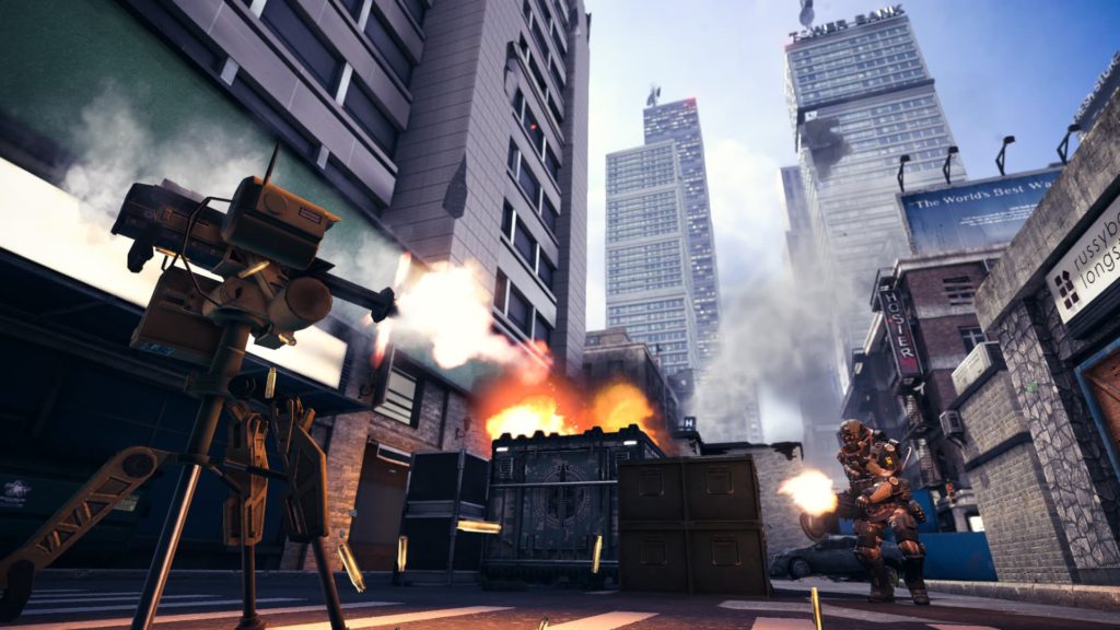 black-squad_2 black-squad_2