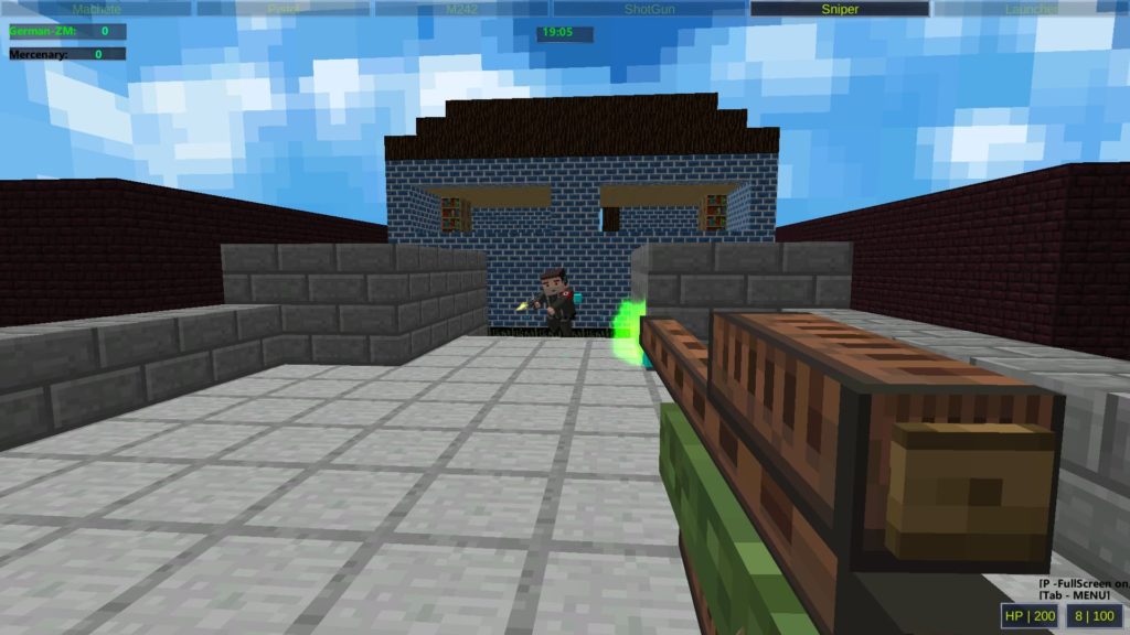 block-pixel-gun-apocalypse-3