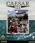 Caesar III