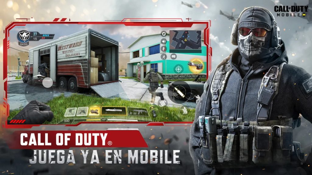 call-of-duty-mobile