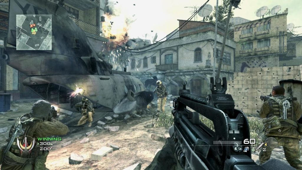 call-of-duty-mw2
